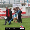 IMG_9406 (2)